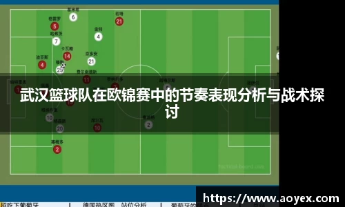  芒果体育