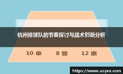  芒果体育